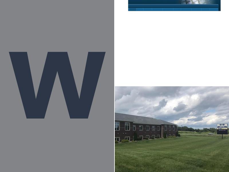 Winkel, Parker & Foster, CPA PC