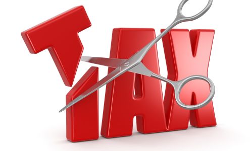 Eagle Tax & Accounting CPAs, Inc.