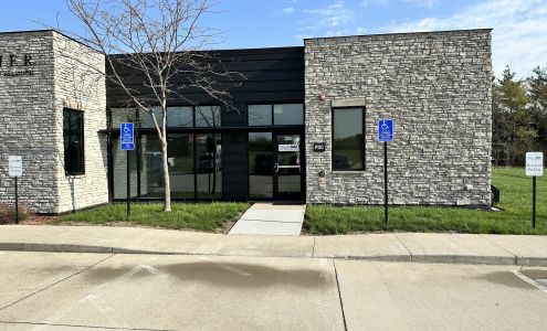 Kane Company Wealth Management PC