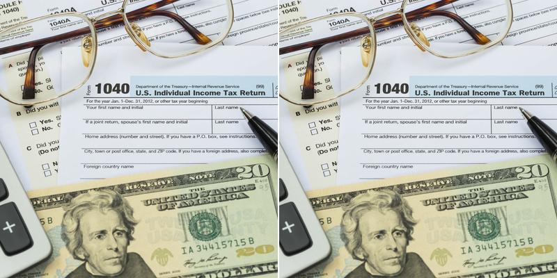 Ryun Givens & Company