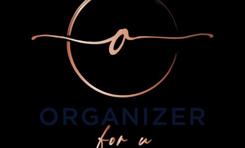 OrganizerForU