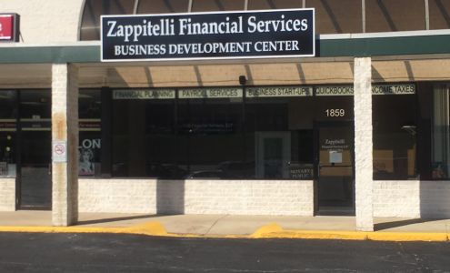 Zappitelli Financial Services Painesville