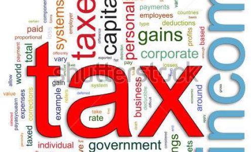 Dependable Tax Services