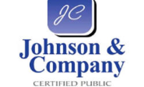 Johnson & Company CPA's PA