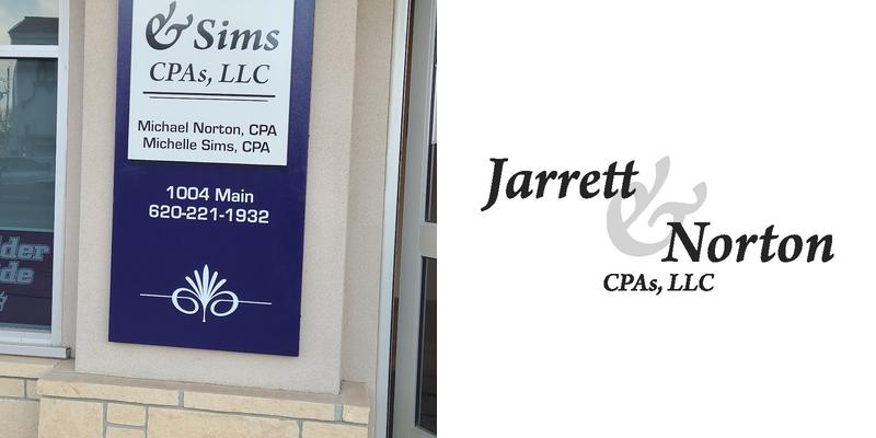 Norton & Sims CPAs, LLC