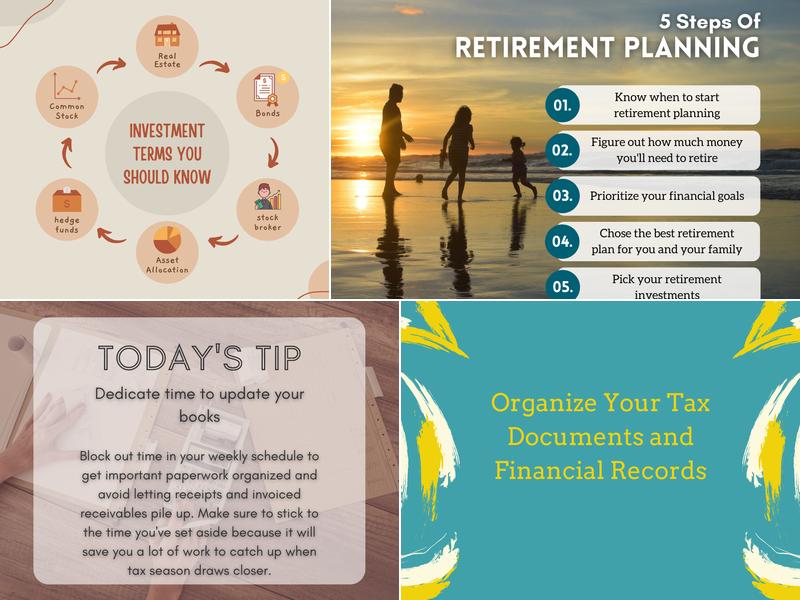 Parman-Tanner-Soule & Jackson