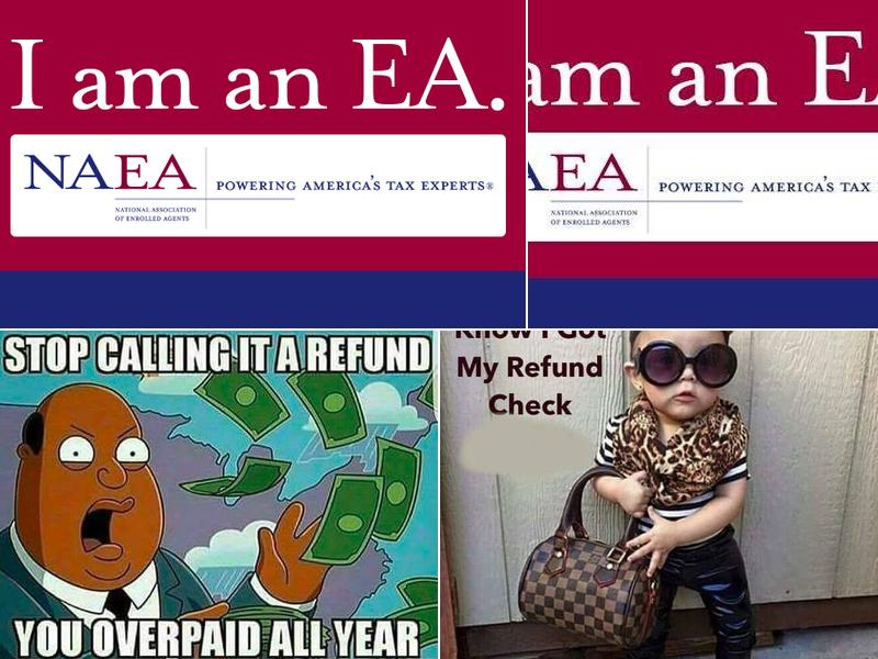 All-Rite Accounting & Tax Services