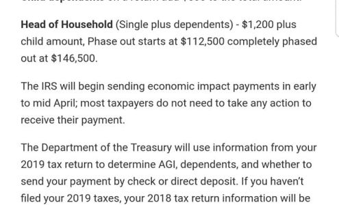 Lyons Tax Bookkeeping and Accounting Cedar Hill