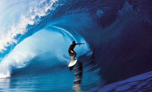 tame your tax Villa Ridge