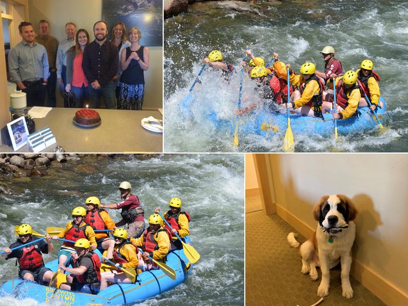 Stuhr & Associates, LLC