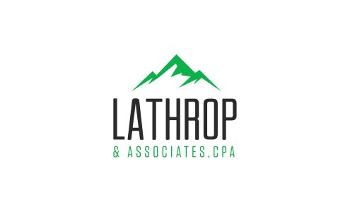 Lathrop & Associates, CPA