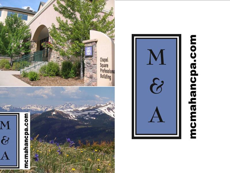 McMahan and Associates, LLC