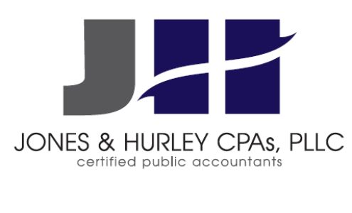 Hurley & Medley CPAs PLLC