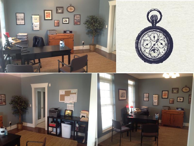 Manna Business & Tax Service, Llc.