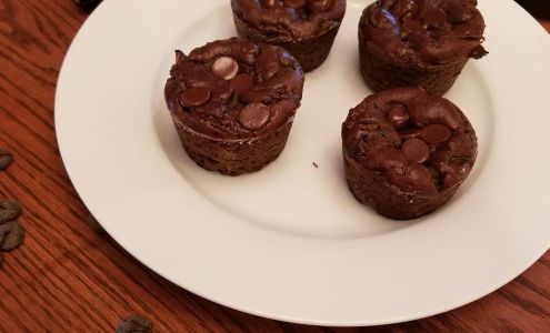 Balanced Bookkeeping & Payroll, Inc.