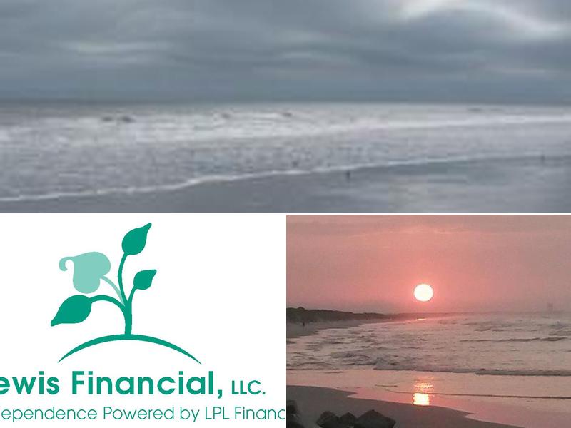 Lewis Financial Resources