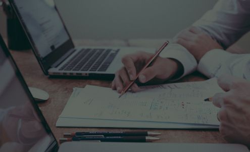 Adkins & Reynolds, CPAs, PLLC