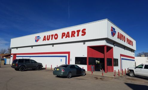 Carquest Auto Parts - Carquest of Gallup