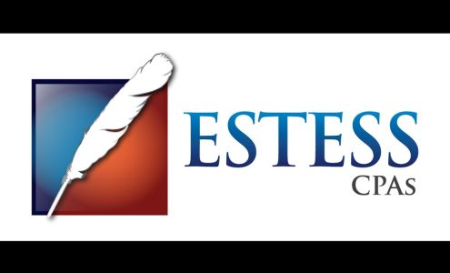 Estess CPAs