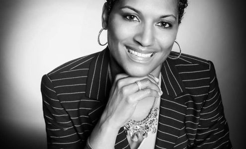 Candy's Tax Services Slidell