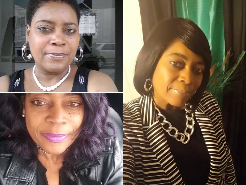 Taylor's Tax & Financial Services