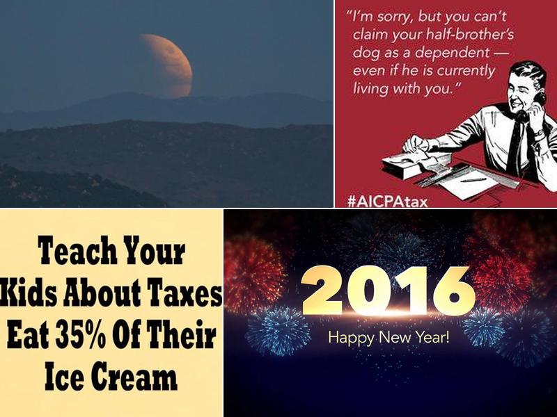 Evans & Associates, CPAs