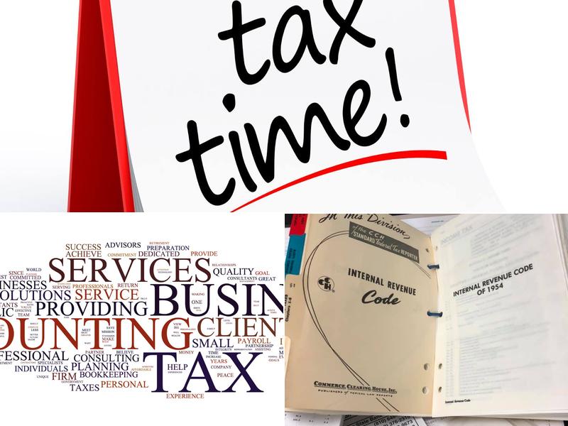 Brining & Nartker PC