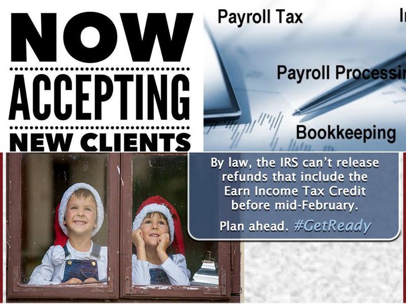 Scope Business Services