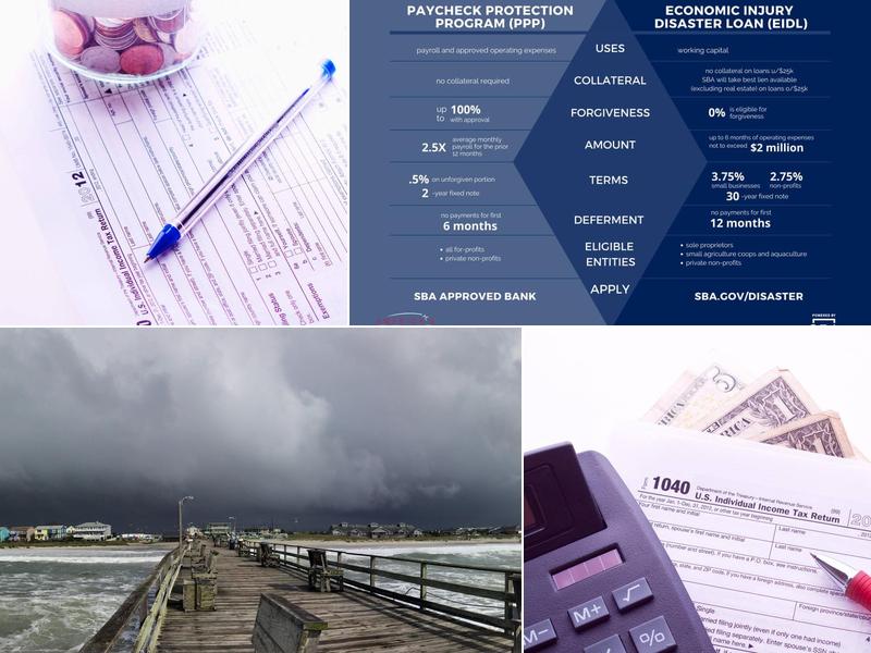 Jonathan S Kay CPA, PLLC