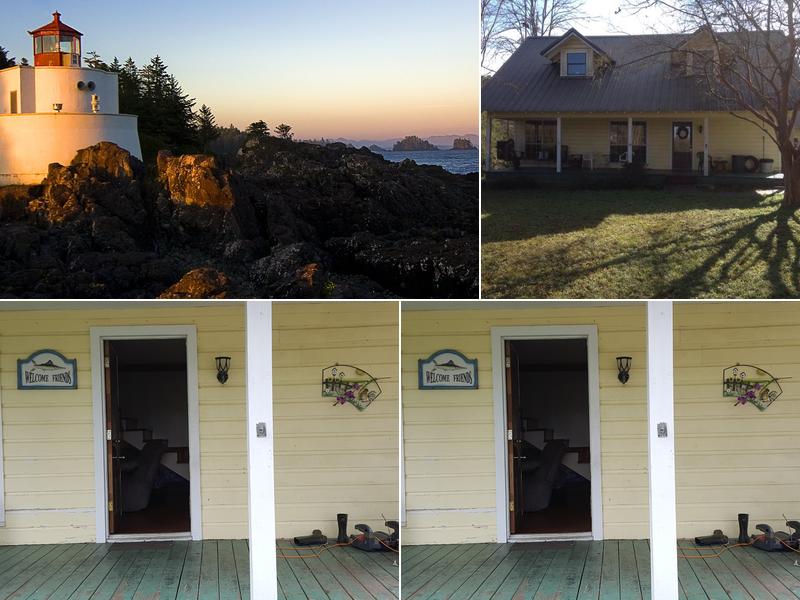 Edwards Tax Preparation