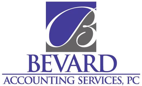 Tax & Accounting Services Prince Frederick