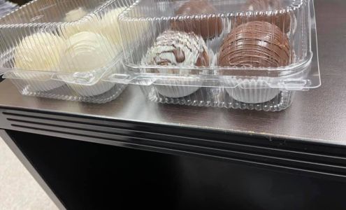 Schulthess Melvin R, CPA