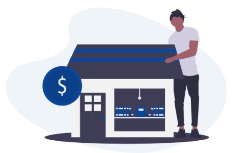 G&E Financial, Tax Services, and Notary Public Silver Spring