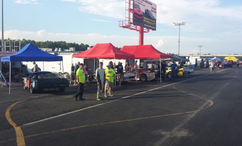 Practical Accounting Solutions