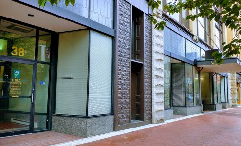 Sensible Insurance Cumberland