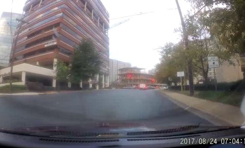 Jordan Tempchin & Associates, P.C.