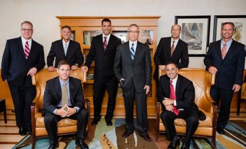 UHY LLP, Certified Public Accountants