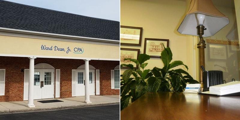 Dean & Company CPA, L.C.