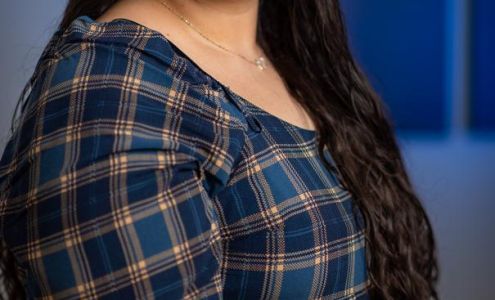 A&E Accounting Group, LLC