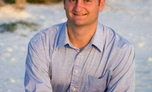 Picket Fence Financial