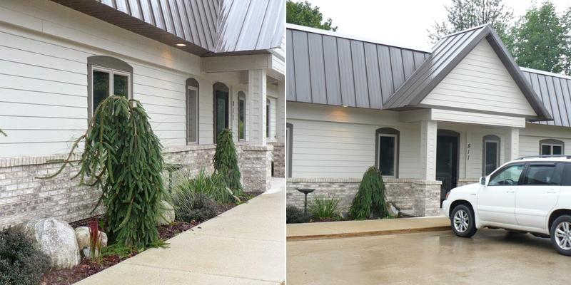 Turning Point - Tax Solutions LLC.