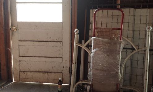 Smith & Associates, C.P.A., P.C. Lake City