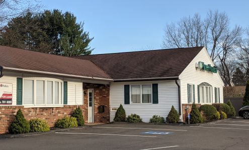 Pioneer Financial, Inc.