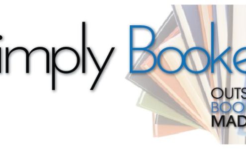 Simply Booked