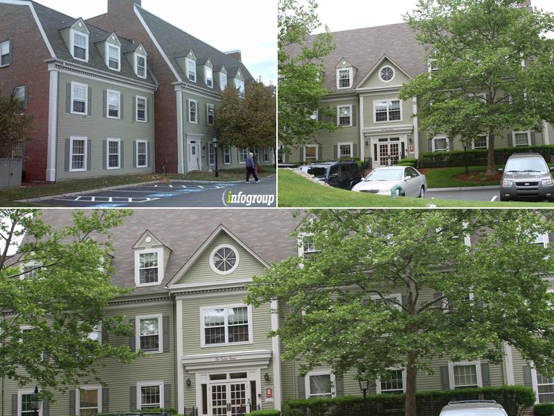 Kirk & McDonald CPAs PC