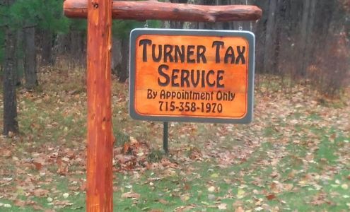 Turner Tax Service
