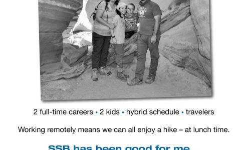 Smith Sullivan & Brown, P.C. Westborough