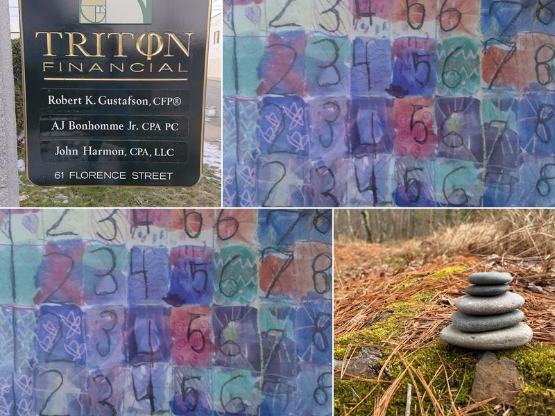 AJ Bonhomme Jr. CPA PC