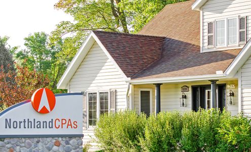 Northland CPAs, S.C.