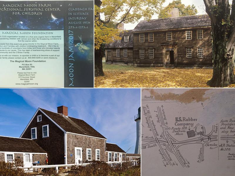 Supporting Strategies | 128